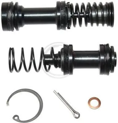 Produktbild von A.B.S. Reparatursatz Hauptbremszylinder 53412 für DAIHATSU FOURTRAK (F7, F8) 0,2kg