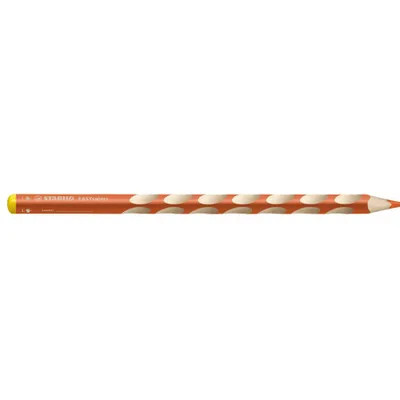 Obrázok produktu pre STABILO EASYcolors, Oranžová, 1 kusov