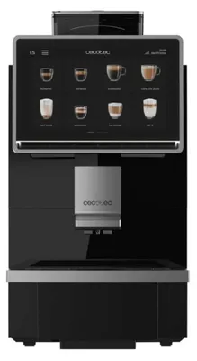 Zdjęcie produktu dla CECOTEC A01_EU01_100166 - Cremmaet Coffice