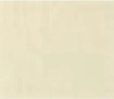 Produktbild von PIKEUR Kniebesatz Reithose CIARA creme, 72