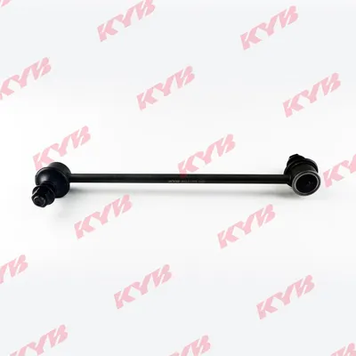 Produktbild von KYB Koppelstange Stabilisator für HYUNDAI ix35 (LM, EL, ELH) Vorne KSLF1119