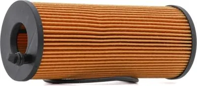 Produktbild von Ölfilter MAPCO 64867 für BMW 3 Touring (E91) 3 Limousine (E90) 5 Touring (F11) 1 Schrägheck (E87) 5 Limousine (E60)