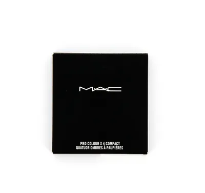 Zdjęcie produktu dla MAC, Pro Colour, Eyeshadow Palette, Astrological Pride