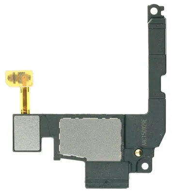 Produktbild von Huawei Mate S Lautsprecher Antenne Flex