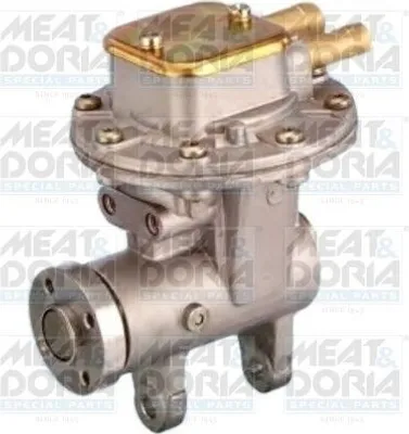 Produktbild von MEAT & DORIA Unterdruckpumpe Bremsanlage 91010 für FORD GRANADA (GU)