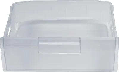 Produktbild von Schublade 458x153x400mm SIEMENS 11013088 Gefriergutbehälter für Gefrier