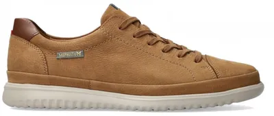 Produktbild von Mephisto Thomas Herren Halbschuhe in Gr. 42.5