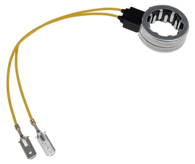 Zdjęcie produktu dla BEKO - TACHYMETR-184 Ohm - 372205506