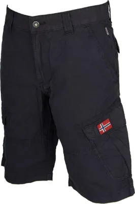 Produktbild von Bermuda Herrenhose kurz Hosen NAPAPIJRI Artikel N0YIGD NADI, Size 29, Cotone 100%