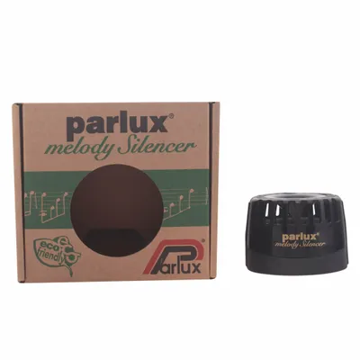 Image de PARLUX melody silencer