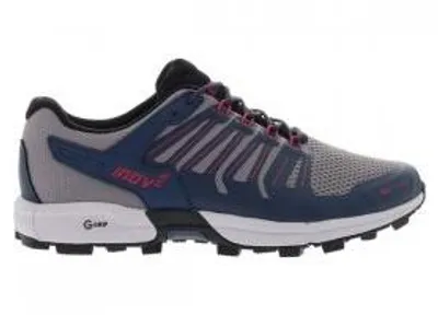 Obrázok produktu pre Inov-8 ROCLITE 275 W (M) grey/pink UK 4,5 b?žecká obuv