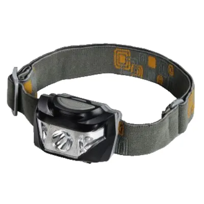 Image de Lampe Frontale Led "Cob 160"