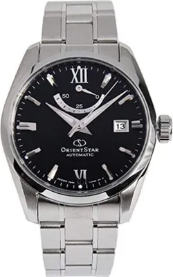 Produktbild von Orient Star Classic Automatic RE-AU0004B00B Herrenuhr