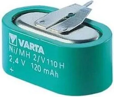 Obrázok produktu pre Varta 2/V 150 H SK SC PCBD
