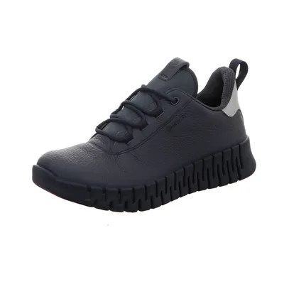 Zdjęcie produktu dla Buty Ecco Sneaker Gruuv Lea Gtx 21823301038