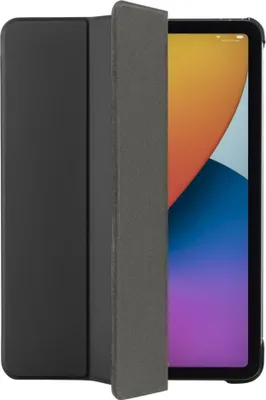 Produktbild von Hama Fold, Folio, Apple, iPad mini (6th gen./2021), 21,1 cm (8.3"), 163 g