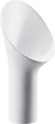 Produktbild von Rosenthal 14475-100102-26033, Porzellan, Fondale, 330 mm