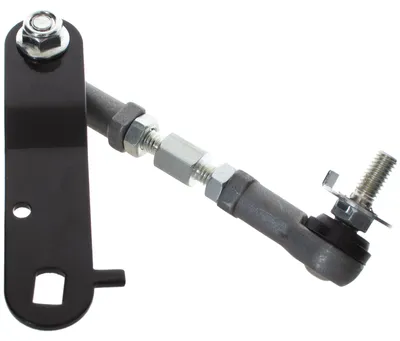 Produktbild von Scheinwerfer-Niveauregulierung für Citroën, Honda, Lexus, Mazda, Mitsubishi, Nissan, Peugeot, Subaru und Toyota