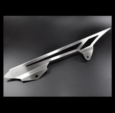 Immagine prodotto di Paracatena adatto per Suzuki GSX 650 F, anno 08-*