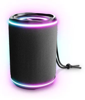 Produktbild von Energy Sistem 454938, 2.0 Kanäle, 4 cm, 16 W, 8 W, 80 - 18000 Hz, 60 dB