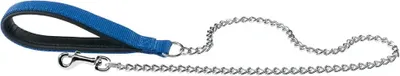 Obrázek produktu pro Ferplast Daytona Metal Gm25 100 Blaues Gurt