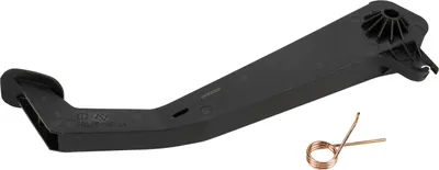 Produktbild von Kupplungspedal für Fiat Ducato 230 Boxer Jumper bis 2000 1307107080