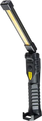 Immagine prodotto di Luce LED, magnetica ricaricabile, luce LED lampada per officina, ultrasottile, Topmaster