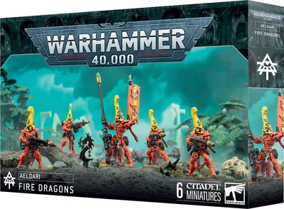 Produktbild von Games Workshop 46-46, Sammelfigur, Videospiel