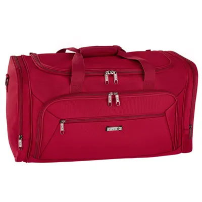 Zdjęcie produktu dla D&N D&N Bags & More - Torba podróżna 59 cm