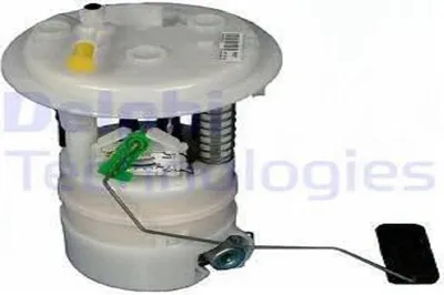 Immagine prodotto di Pompa del carburante