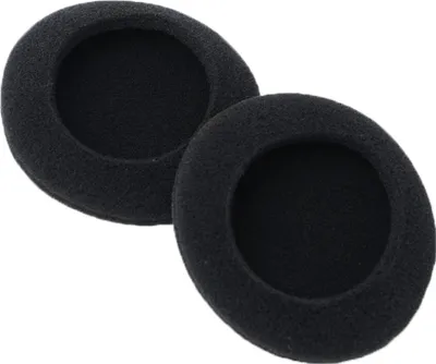 Obrázok produktu pre Sennheiser HZP 27, Náušník, Čierna