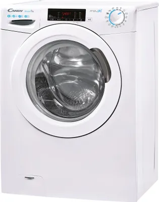 Immagine prodotto di Candy CSO44 1285TE/2-S Waschmaschine 8 kg Wi-Fi e Bluetooth