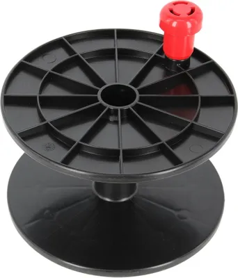 Image de Bobine de rechange Kerbl pour le modèle 441200