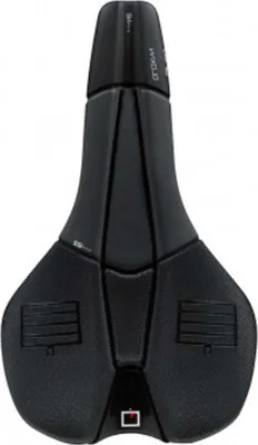 Produktbild von Prologo Sattel Proxim W450 Performance sz/anthrazit Tirox 250x155 mm