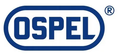 Produktbild von Ospel GP-2GS/27, IP20, 16 A, 84 mm, 48 mm, 90 mm, 94 g