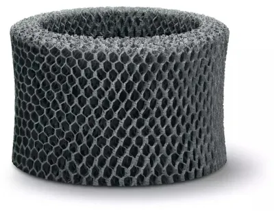 Immagine prodotto di Filtri per umidificatore Alapure, compatibili con Philips FY2401/30