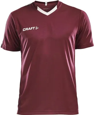 Produktbild von Craft Progress Jersey Contrast