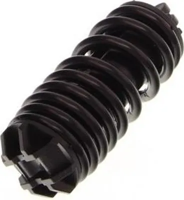 Immagine prodotto di Molla Pedale Frizione Vw Golf 04-