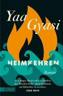 Obrázok produktu pre Heimkehren