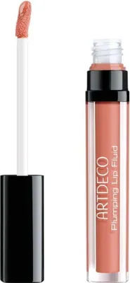 Image de ARTDECO | PLUMPING | Lips