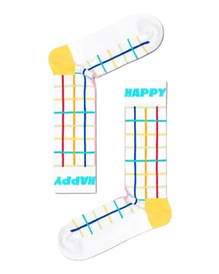 Image de Happy Socks 269127 : Taille - 41-46. Taille : 41-46