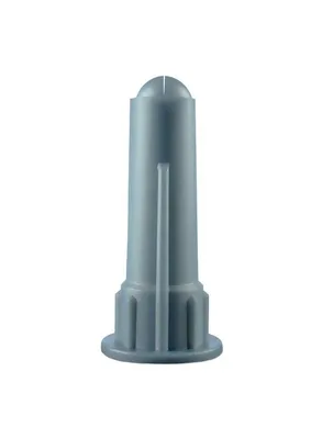 Produktbild von TEROSON Adapter Fettpresse 1470999