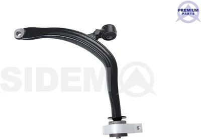 Produktbild von SIDEM 7978 Querlenker Vorne Links für CITROËN C5 II Break (RE)