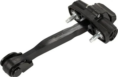 Produktbild von Türfangband hinten beidseitig passend für Fiat Tipo Egea 2015 51983608