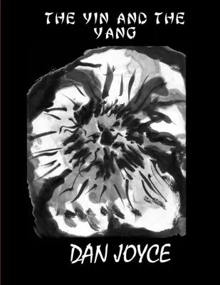Produktbild von The Yin And The Yang