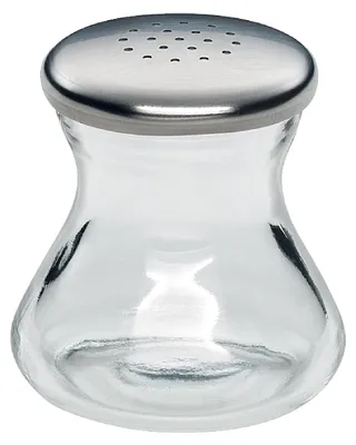 Produktbild von WMF Pfefferstreuer Wagenfeld Max und Moritz