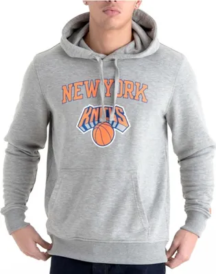 Produktbild von Hoodie New Era 60505426 für Herren