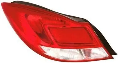 Immagine prodotto di VAN WEZEL Luce posteriore sinistra per OPEL INSIGNIA