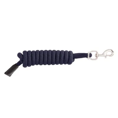 Produktbild von Kavalkade Strick mit Karabiner, Farbe:marine