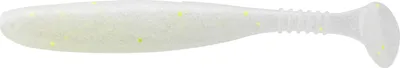 Produktbild von Daiwa Tournament D`Fin 7,50cm UV Flake Pearl Gummifisch